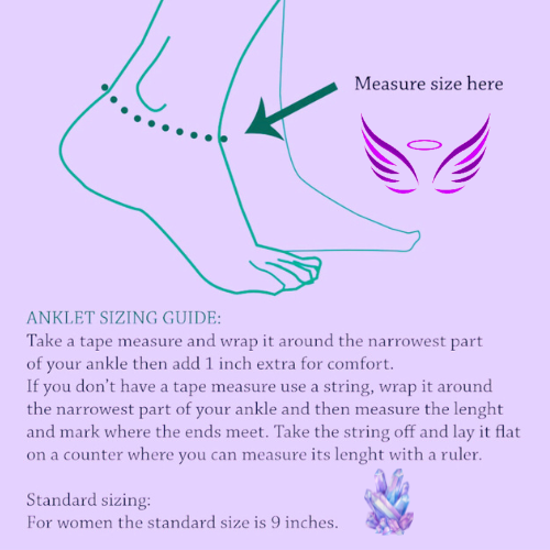 🌿 Healing Jade Beaded Magnetic Ankle Bracelet – Protection, Balance and Grounding Energy🌿