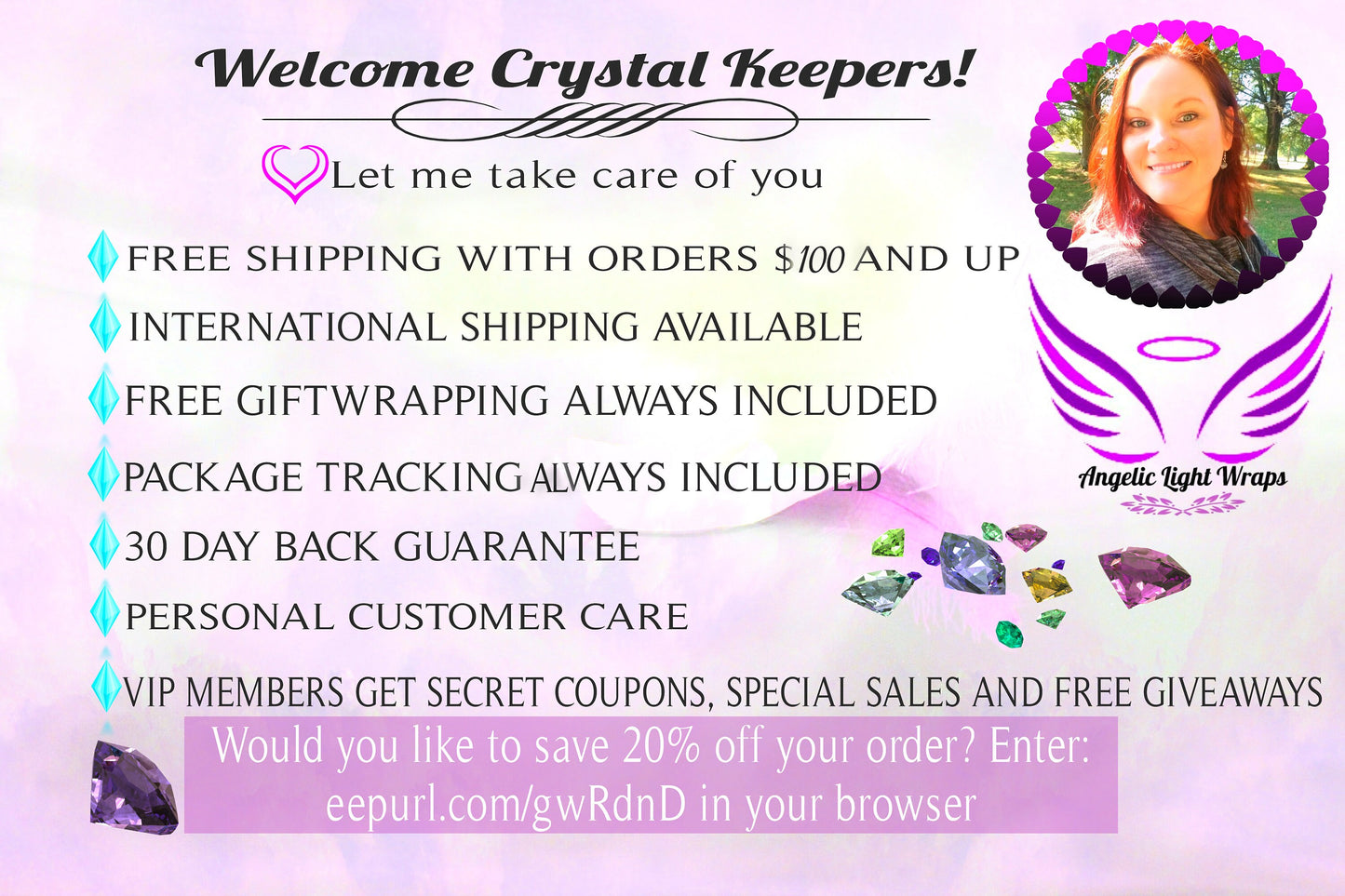 🌿 Healing Jade Beaded Magnetic Ankle Bracelet – Protection, Balance and Grounding Energy🌿