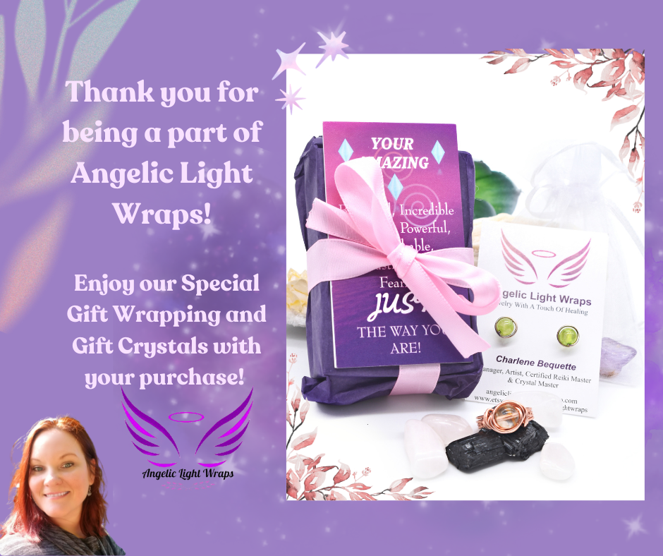 Majestic Bloodstone Jasper Pendant