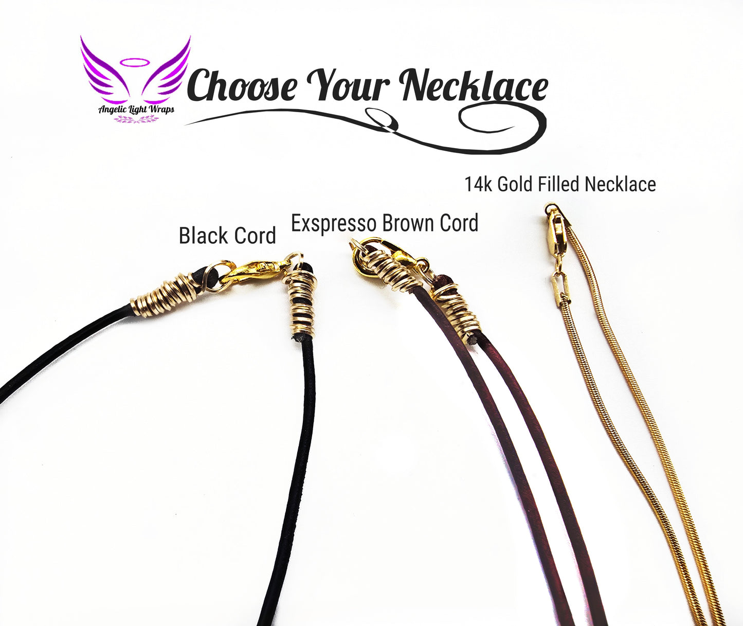 Lepidolite and Moonstone Pendant ✨ 14K Gold-Filled • Micro-Faceted Rose Quartz Highlights