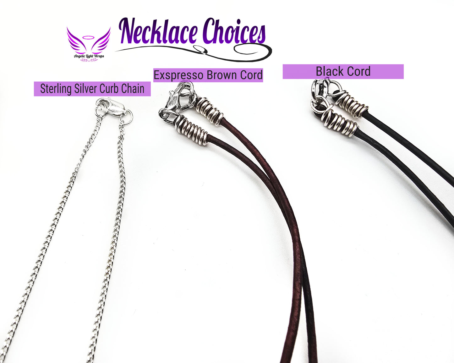 Stunning Wire-Wrapped Rose Quartz Heart Pendant ✨