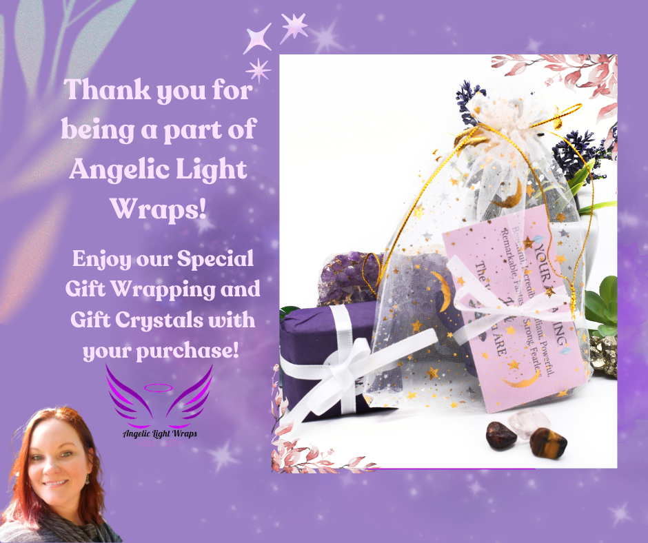 Suns Eye Essential Oils