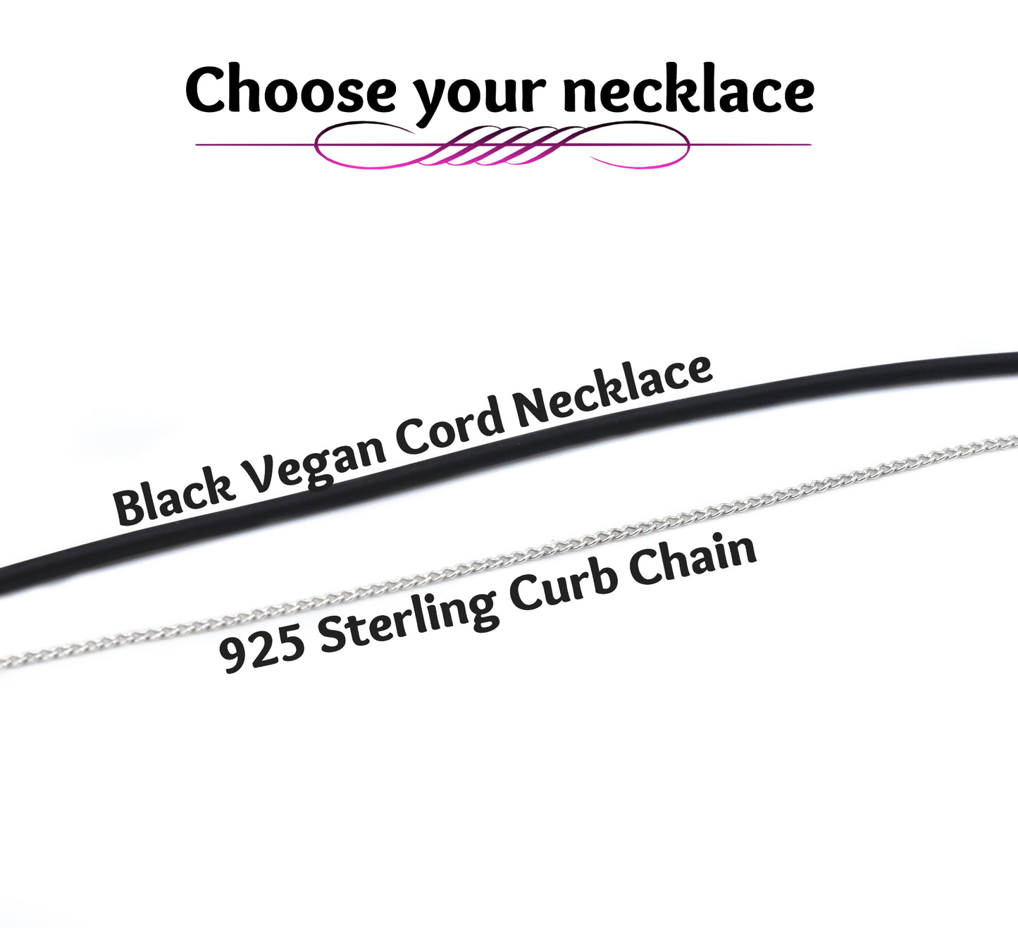 Amazonite and Herkimer Diamond Queen of Hearts Pendant Necklace✨