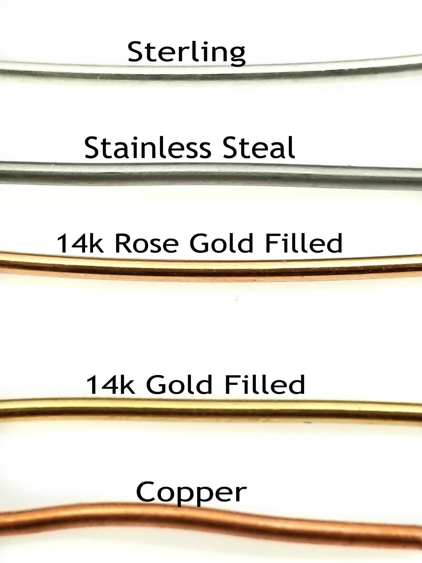 Angel Aura Quartz Gem Rings